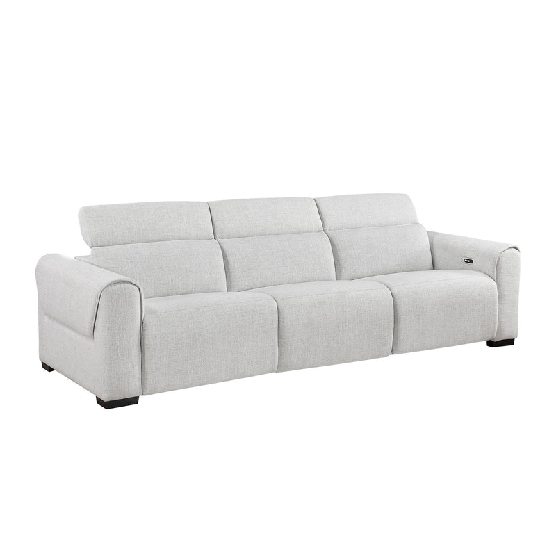 mcpherson-cloud-3-power-double-reclining-sofa-with-power-headrests-charging-ports-7