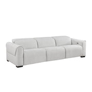 mcpherson-cloud-3-power-double-reclining-sofa-with-power-headrests-charging-ports-8