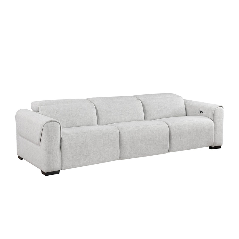mcpherson-cloud-3-power-double-reclining-sofa-with-power-headrests-charging-ports-8