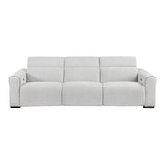 mcpherson-cloud-3-power-double-reclining-sofa-with-power-headrests-charging-ports-9