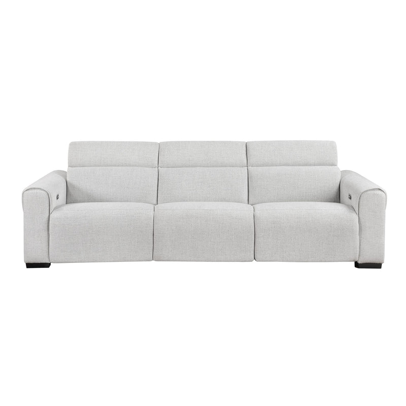 mcpherson-cloud-3-power-double-reclining-sofa-with-power-headrests-charging-ports-9