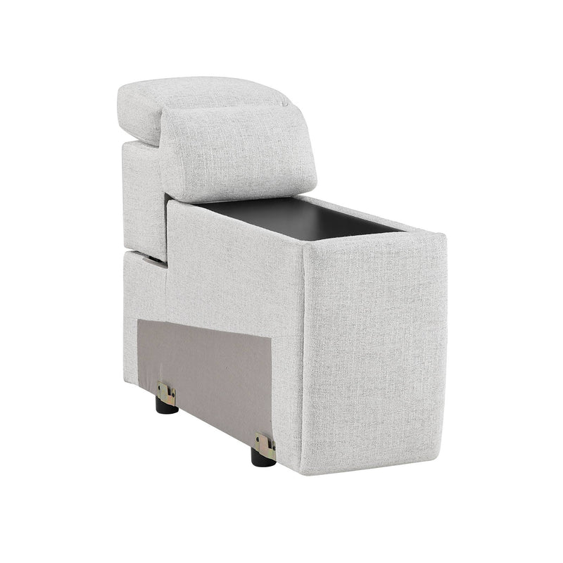 mcpherson-cloud-4-6-console-2