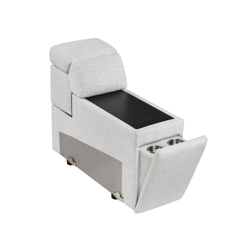 mcpherson-cloud-4-6-console-5