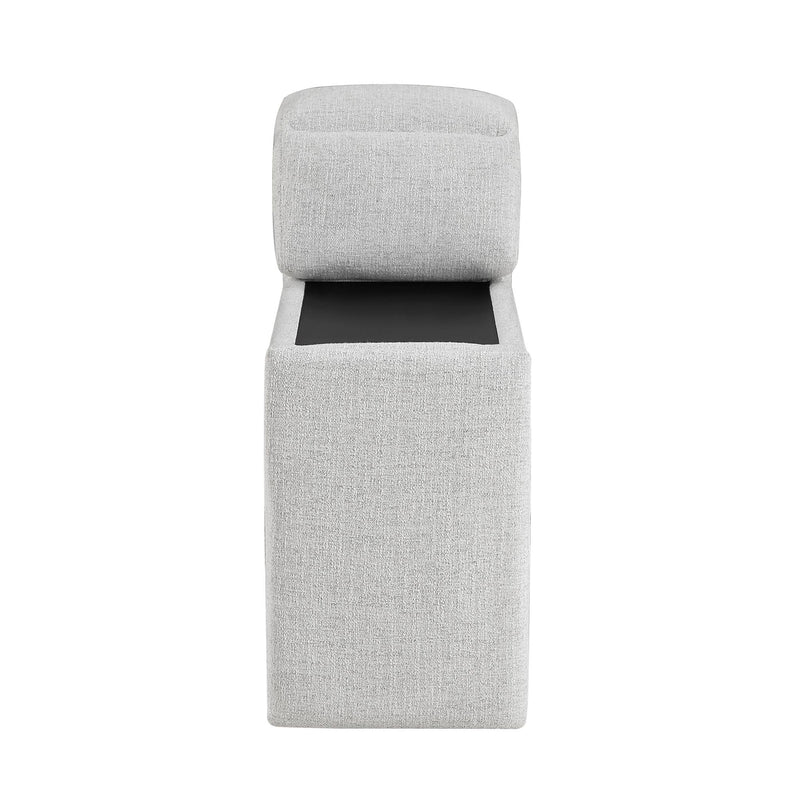 mcpherson-cloud-4-6-console-6