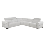 mcpherson-cloud-5-5-piece-modular-power-reclining-sectional-with-power-headrests-charging-ports-10
