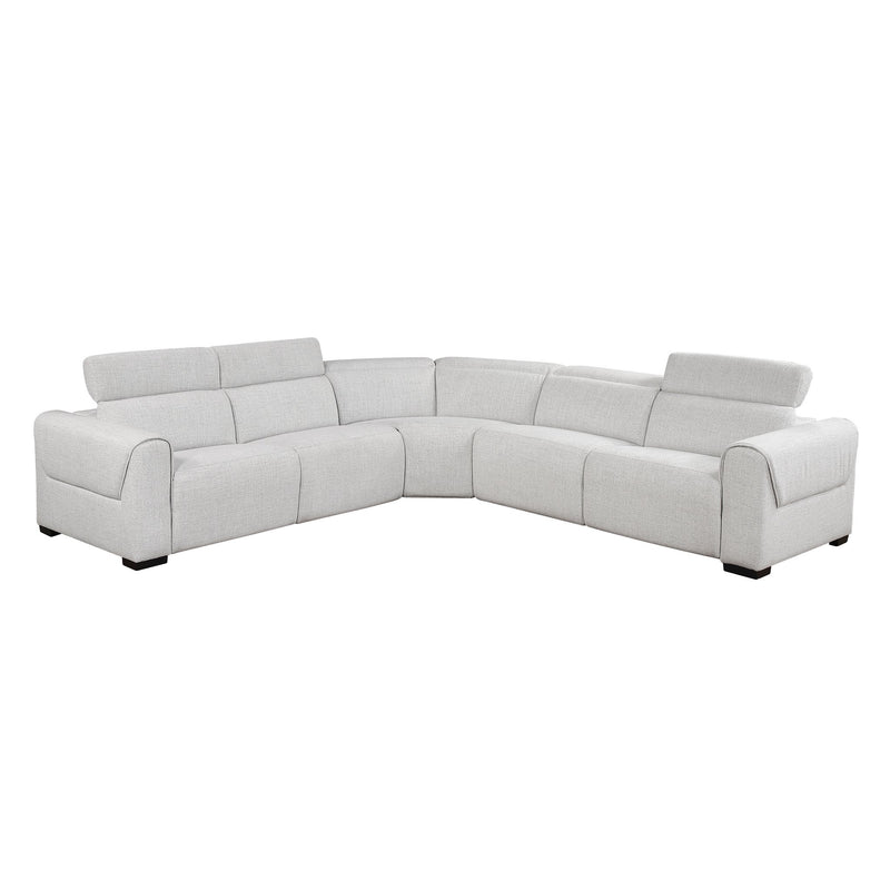 mcpherson-cloud-5-5-piece-modular-power-reclining-sectional-with-power-headrests-charging-ports-10