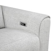 mcpherson-cloud-5-5-piece-modular-power-reclining-sectional-with-power-headrests-charging-ports-12