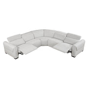 mcpherson-cloud-5-5-piece-modular-power-reclining-sectional-with-power-headrests-charging-ports-15
