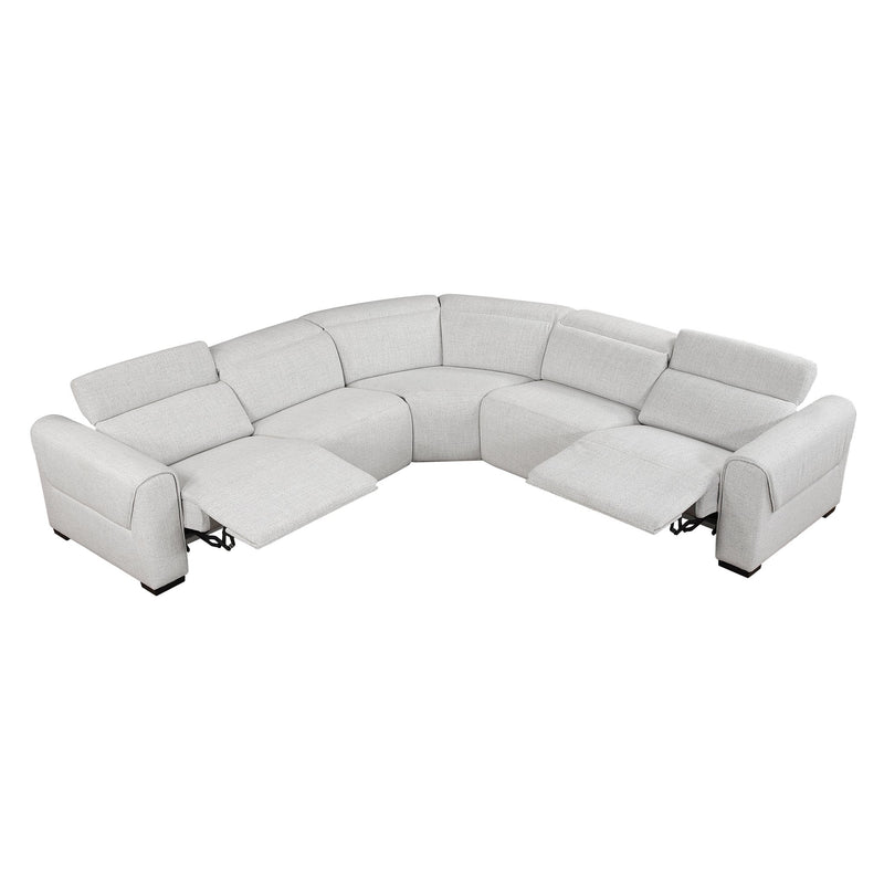 mcpherson-cloud-5-5-piece-modular-power-reclining-sectional-with-power-headrests-charging-ports-15
