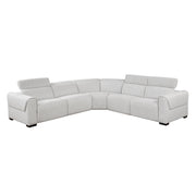 mcpherson-cloud-5-5-piece-modular-power-reclining-sectional-with-power-headrests-charging-ports-3