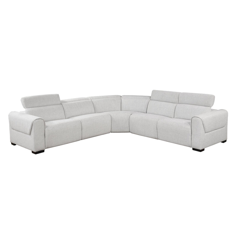 mcpherson-cloud-5-5-piece-modular-power-reclining-sectional-with-power-headrests-charging-ports-3