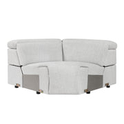 mcpherson-cloud-5-5-piece-modular-power-reclining-sectional-with-power-headrests-charging-ports-7