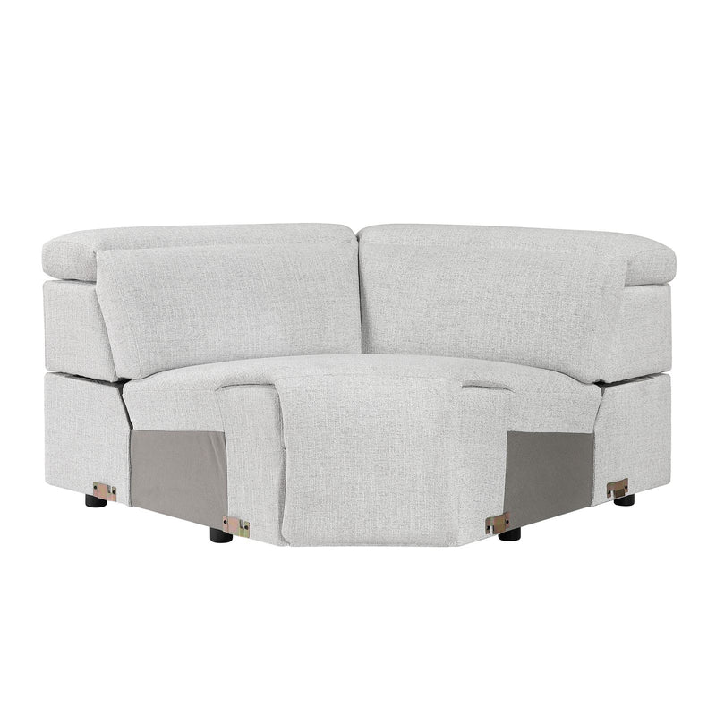 mcpherson-cloud-5-5-piece-modular-power-reclining-sectional-with-power-headrests-charging-ports-7