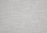 mcpherson-cloud-5-6-corner-seat-3