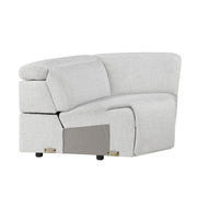 mcpherson-cloud-5-6-corner-seat-5