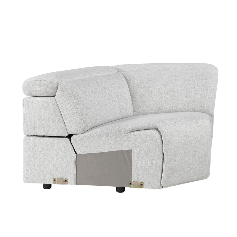 mcpherson-cloud-5-6-corner-seat-5