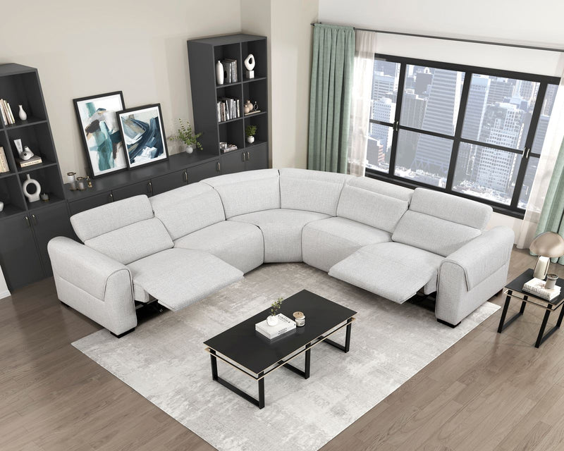 mcpherson-cloud-5-6-corner-seat-8