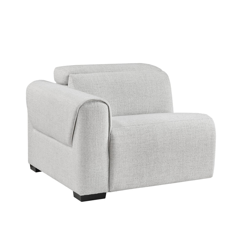 mcpherson-cloud-6-6-piece-modular-power-reclining-sectional-with-power-headrests-charging-ports-12