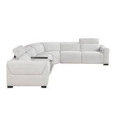 mcpherson-cloud-6-6-piece-modular-power-reclining-sectional-with-power-headrests-charging-ports-14