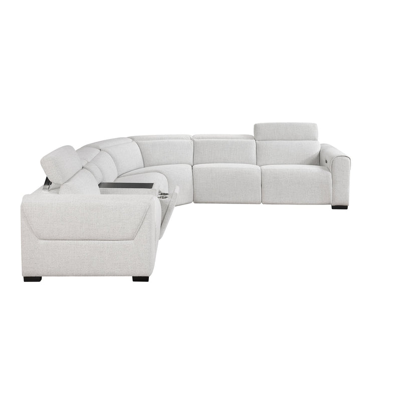 mcpherson-cloud-6-6-piece-modular-power-reclining-sectional-with-power-headrests-charging-ports-14