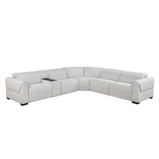 mcpherson-cloud-6-6-piece-modular-power-reclining-sectional-with-power-headrests-charging-ports-2