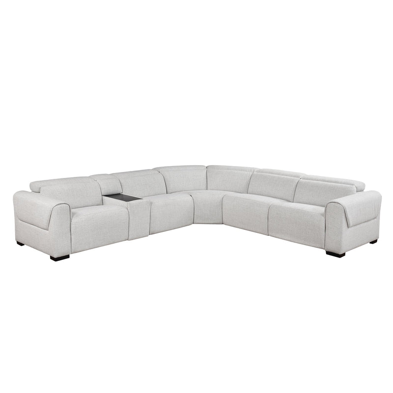 mcpherson-cloud-6-6-piece-modular-power-reclining-sectional-with-power-headrests-charging-ports-2