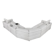 mcpherson-cloud-6-6-piece-modular-power-reclining-sectional-with-power-headrests-charging-ports-4