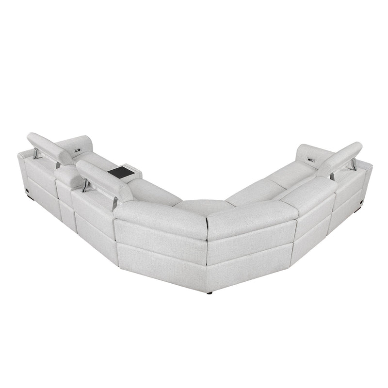 mcpherson-cloud-6-6-piece-modular-power-reclining-sectional-with-power-headrests-charging-ports-4