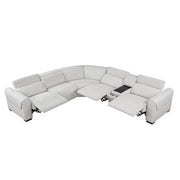 mcpherson-cloud-6-6-piece-modular-power-reclining-sectional-with-power-headrests-charging-ports-6