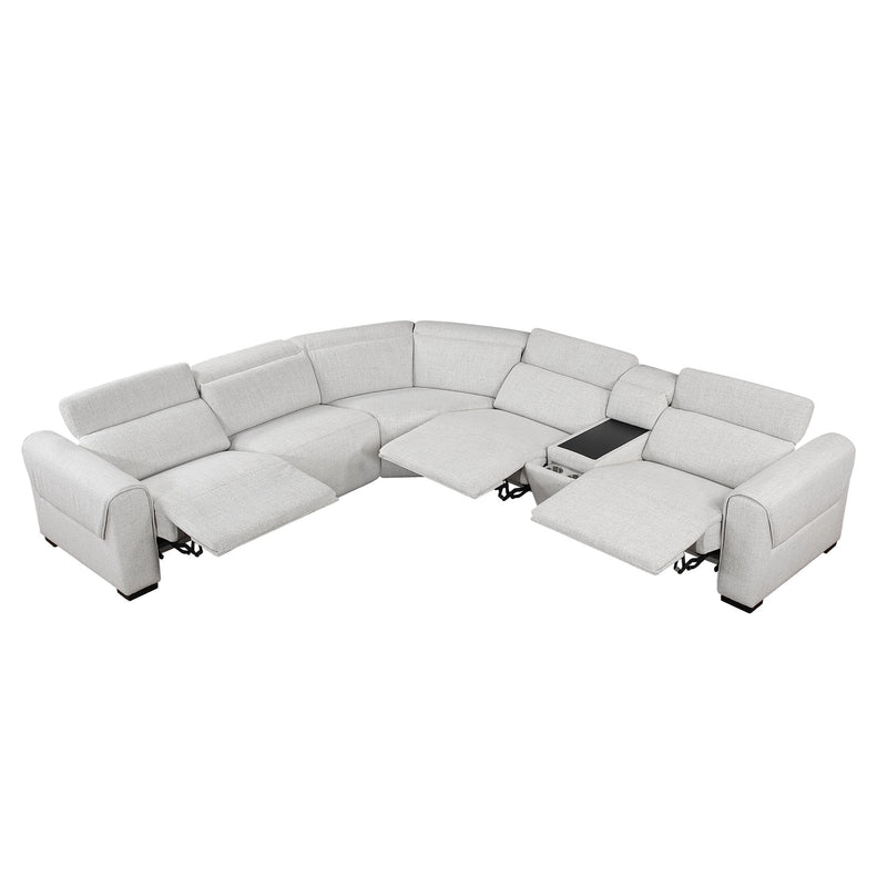 mcpherson-cloud-6-6-piece-modular-power-reclining-sectional-with-power-headrests-charging-ports-6