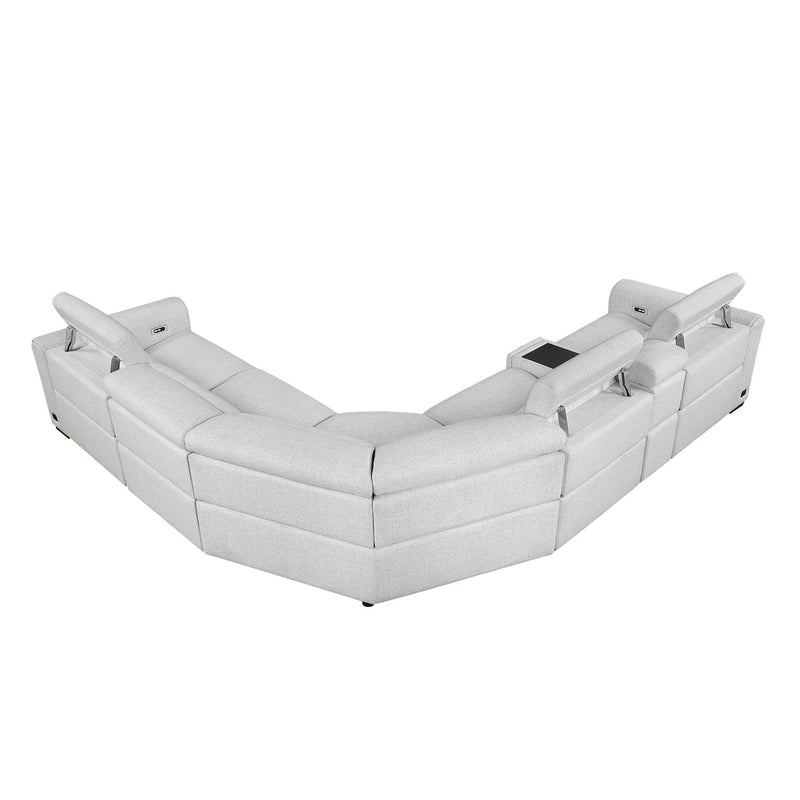 mcpherson-cloud-6-6-piece-modular-power-reclining-sectional-with-power-headrests-charging-ports-9