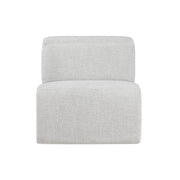 mcpherson-cloud-6-6-power-armless-reclining-chair-with-power-headrest-11
