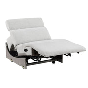 mcpherson-cloud-6-6-power-armless-reclining-chair-with-power-headrest-9