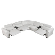 mcpherson-cloud-7-7-piece-modular-power-reclining-sectional-with-power-headrests-10