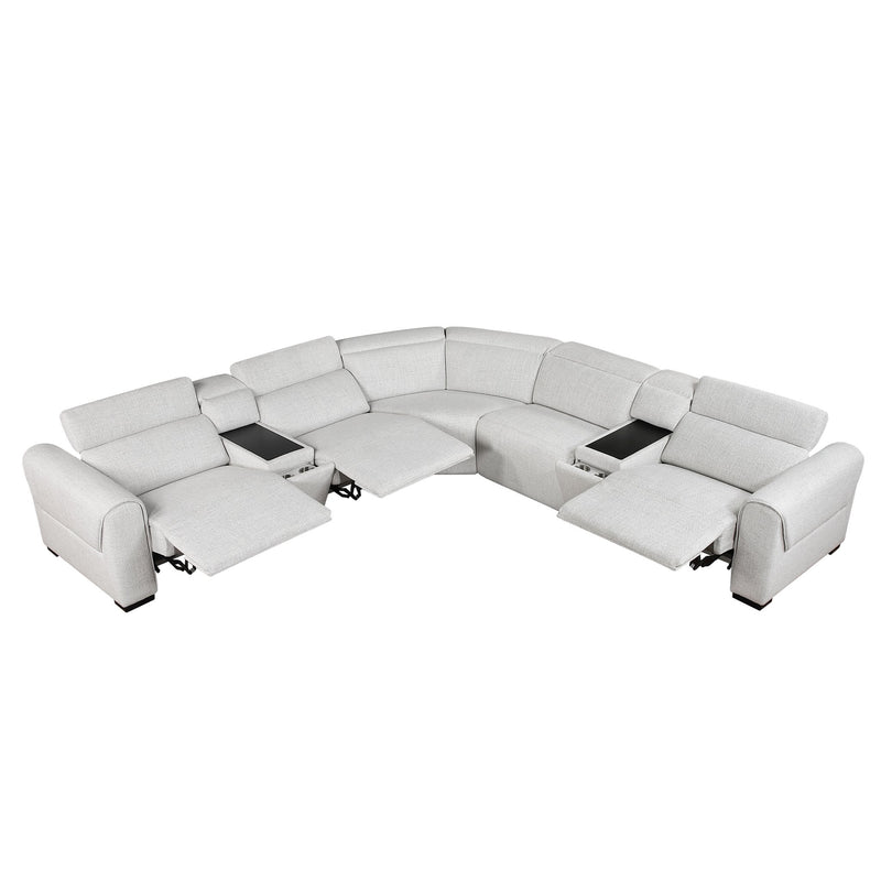 mcpherson-cloud-7-7-piece-modular-power-reclining-sectional-with-power-headrests-10