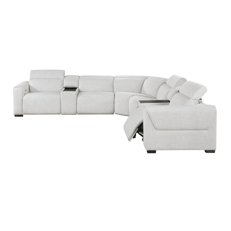mcpherson-cloud-7-7-piece-modular-power-reclining-sectional-with-power-headrests-12