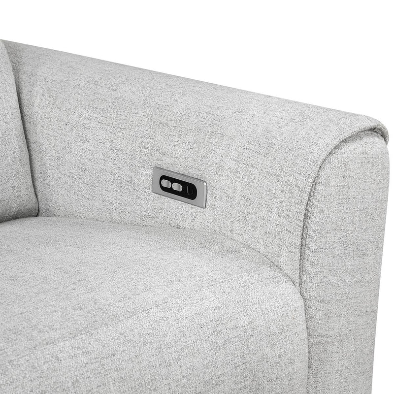 mcpherson-cloud-7-7-piece-modular-power-reclining-sectional-with-power-headrests-13