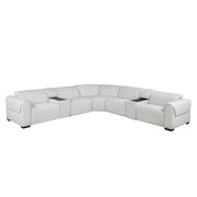 mcpherson-cloud-7-7-piece-modular-power-reclining-sectional-with-power-headrests-14