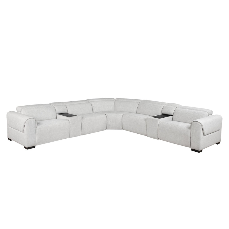 mcpherson-cloud-7-7-piece-modular-power-reclining-sectional-with-power-headrests-14