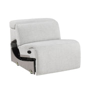 mcpherson-cloud-7-7-piece-modular-power-reclining-sectional-with-power-headrests-15
