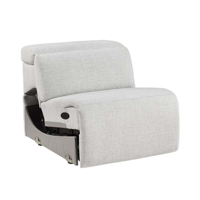 mcpherson-cloud-7-7-piece-modular-power-reclining-sectional-with-power-headrests-15