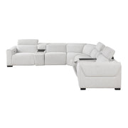 mcpherson-cloud-7-7-piece-modular-power-reclining-sectional-with-power-headrests-2