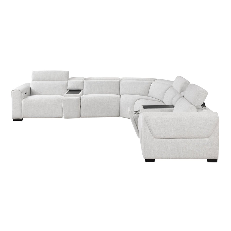 mcpherson-cloud-7-7-piece-modular-power-reclining-sectional-with-power-headrests-2