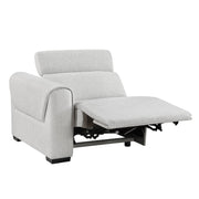 mcpherson-cloud-7-7-piece-modular-power-reclining-sectional-with-power-headrests-3