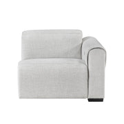 mcpherson-cloud-7-7-piece-modular-power-reclining-sectional-with-power-headrests-4