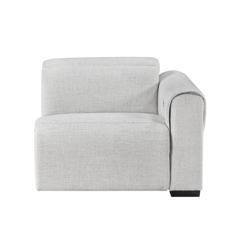 mcpherson-cloud-7-7-piece-modular-power-reclining-sectional-with-power-headrests-4