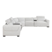 mcpherson-cloud-7-7-piece-modular-power-reclining-sectional-with-power-headrests-6
