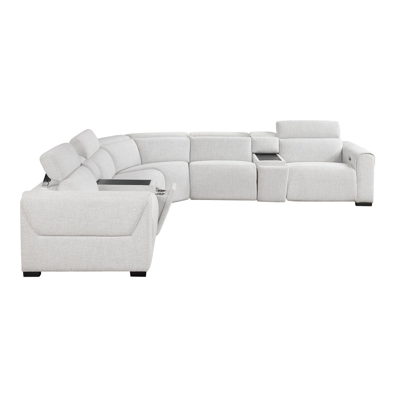 mcpherson-cloud-7-7-piece-modular-power-reclining-sectional-with-power-headrests-6