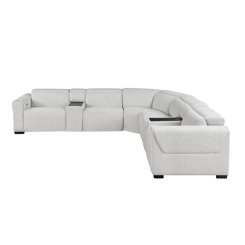 mcpherson-cloud-7-7-piece-modular-power-reclining-sectional-with-power-headrests-7