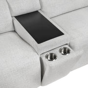 mcpherson-cloud-7-7-piece-modular-power-reclining-sectional-with-power-headrests-9